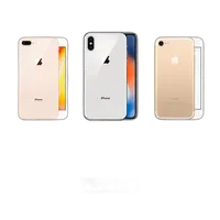 Understanding Your iPhone: Level 2 0