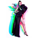 Canon Takeover: The Magic of Gels with Lindsay Adler (Canon) 5