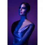 Canon Takeover: The Magic of Gels with Lindsay Adler (Canon) 7