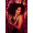 Create with Canon and Unique Photo: Fashion Photoshoot with Lindsay Adler