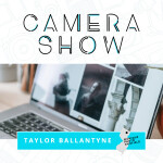 CS: Portfolio Review with Taylor Ballantyne (Sony)