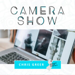 CS: Portfolio Review with Chris Greer