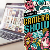 NJCS: Portfolio Review with Shiv Verma (Lumix)