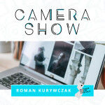 CS: Portfolio Review with Roman Kurywczak (Tamron)