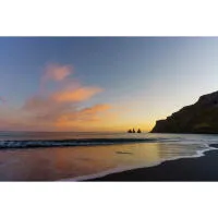 NJCS: Portfolio Review with Cecil Holmes (Tamron) 2