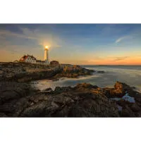 NJCS: Portfolio Review with Cecil Holmes (Tamron) 3