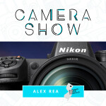CS: Focus on Focus with Nikon Z9 (Nikon)