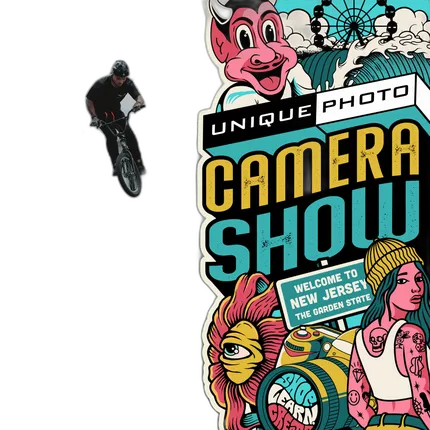 NJCS: Dialed Action Sports Open Shoot