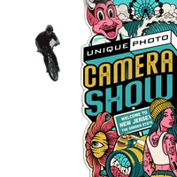 NJCS: Dialed Action Sports Open Shoot 0