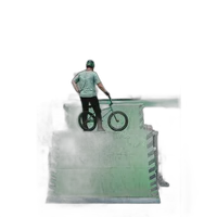 NJCS: Dialed Action Sports Open Shoot 2
