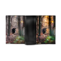 NJCS: Lightroom Photo Editing for Nature and Wildlife with Bobby Stormer 1