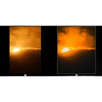 NJCS: Lightroom Photo Editing for Nature and Wildlife with Bobby Stormer 5