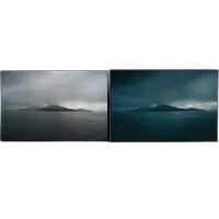 NJCS: Lightroom Photo Editing for Nature and Wildlife with Bobby Stormer 6
