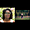 CS: Creative Collaboration with Katrin Eismann (Sony)