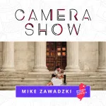 CS: How to Photograph Couples Naturally with Mike Zawadzki 0