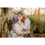 CS: How to Photograph Couples Naturally with Mike Zawadzki 2