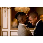 CS: How to Photograph Couples Naturally with Mike Zawadzki 3