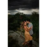 CS: How to Photograph Couples Naturally with Mike Zawadzki 4