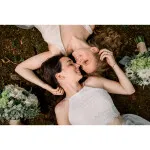 CS: How to Photograph Couples Naturally with Mike Zawadzki 5