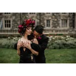 CS: How to Photograph Couples Naturally with Mike Zawadzki 7