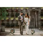 CS: How to Photograph Couples Naturally with Mike Zawadzki 8