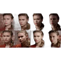 CS: Key Lighting Methods with Mark Raker (Nanlite) 7