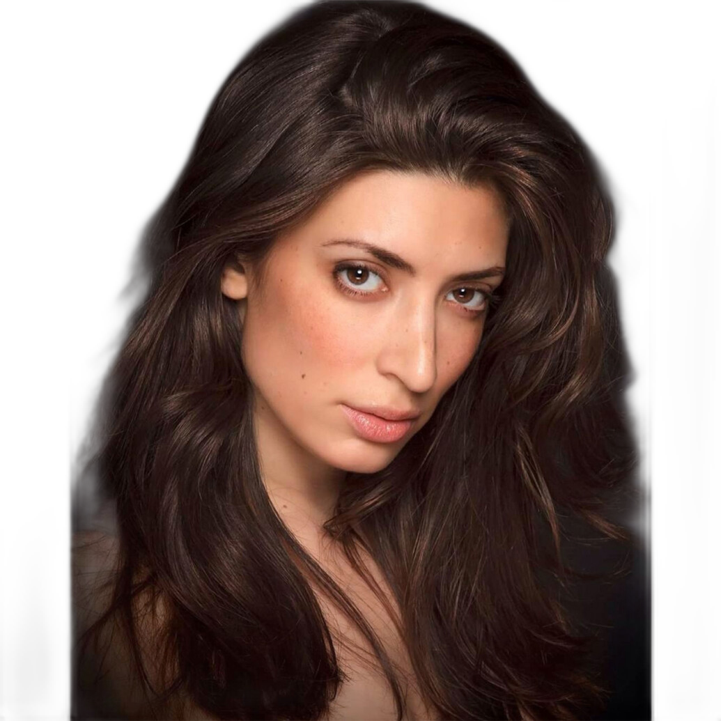 Hands-on lighting techniques at Unique Photo