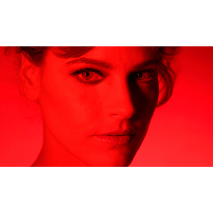 Portrait Lighting Made Easy with Joel Grimes at Unique Photo