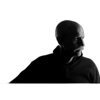 NJCS: Portrait Retouching with Lee Varis (Fujifilm) 3