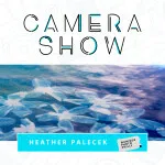 CS: Experimental Photography Sampler with Heather Palecek 0