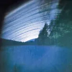 CS: Experimental Photography Sampler with Heather Palecek 2