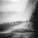 CS: Experimental Photography Sampler with Heather Palecek 4