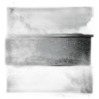 CS: Experimental Photography Sampler with Heather Palecek 6