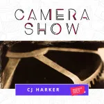 CS: Tintype Photography with CJ Harker (Halide Project) 0