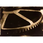 CS: Tintype Photography with CJ Harker (Halide Project) 1