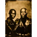 CS: Tintype Photography with CJ Harker (Halide Project) 3
