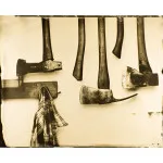 CS: Tintype Photography with CJ Harker (Halide Project) 5