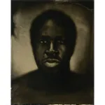CS: Tintype Portrait Session with CJ Harker (Halide Project) 4