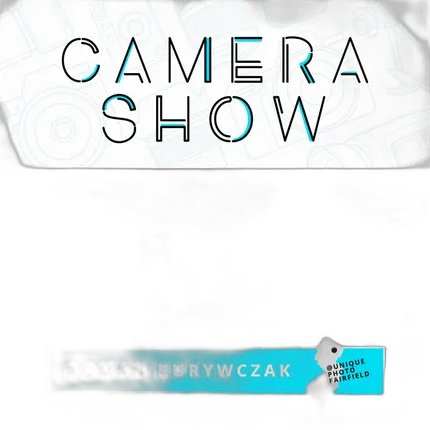 CS: For the Love of Landscapes with Roman Kurywczak (Tamron)