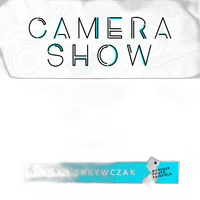 CS: For the Love of Landscapes with Roman Kurywczak (Tamron) 0