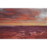 CS: For the Love of Landscapes with Roman Kurywczak (Tamron) 3