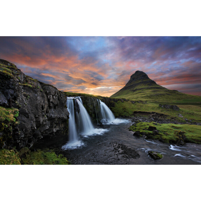 Unique Photo: For the Love of Landscapes with Roman Kurywczak (Tamron)