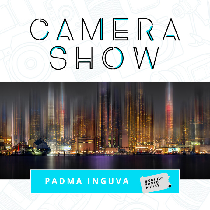 PCS: Creating Impactful Photos with Chris Greer — A Review Focused on Narrative-Driven Feature Ima