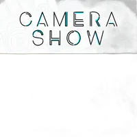 CS: Shooting Commercials for Social Media with Taylor Ballantyne (Sony) 0