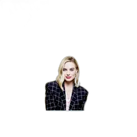 CS: Building Your Portfolio with Taylor Ballantyne (Sony) 0