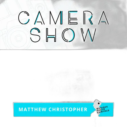 CS: Abandoned America with Matthew Christopher