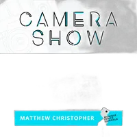 CS: Abandoned America with Matthew Christopher 0