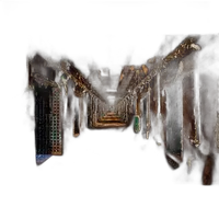 CS: Abandoned America with Matthew Christopher 2