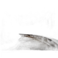 CS: Abandoned America with Matthew Christopher 7