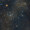 CS: Deep Space Astrophotography with Temu Nana